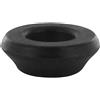 VAICO Supporto ammortizzatore a molla VAICO V10-2408