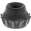 VAICO Supporto ammortizzatore a molla VAICO V10-2410