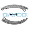 DAYCO Kit catena distribuzione DAYCO KTC1083