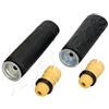 JAPANPARTS Kit parapolvere, Ammortizzatore JAPANPARTS KTP-0220