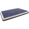 VEMO Filtro, aria interna VEMO V30-32-0002