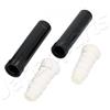 JAPANPARTS Kit parapolvere, Ammortizzatore JAPANPARTS KTP-0306