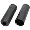 JAPANPARTS Kit parapolvere, Ammortizzatore JAPANPARTS KTP-805