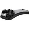 VAICO Tampone paracolpo, Corpo assiale VAICO V30-3510