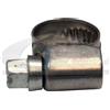 3RG Flangia d. refrigerante 3RG 71030