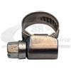 3RG Flangia d. refrigerante 3RG 71031