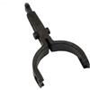 AS-PL Kit riparazione, Motorino avviamento AS-PL SL0007