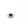ASHIKA Supporto ammortizzatore a molla ASHIKA SMA0021