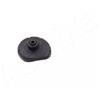 ASHIKA Supporto ammortizzatore a molla ASHIKA SMA0187