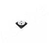 ASHIKA Supporto ammortizzatore a molla ASHIKA SMA0192