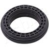 ASHIKA Supporto ammortizzatore a molla ASHIKA SMA0249
