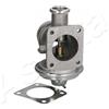 ASHIKA Valvola ricircolo gas scarico-EGR ASHIKA 150-0L-L04