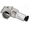 ASHIKA Valvola ricircolo gas scarico-EGR ASHIKA 150-0M-M00