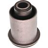 MAXGEAR Supporto, Braccio oscillante MAXGEAR 72-6695