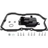VAICO Kit pezzi, cambio automatico-cambio olio VAICO V10-5612-BEK