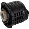 FEBI BILSTEIN Supporto, trave dell'assale FEBI BILSTEIN 177193