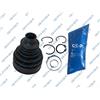 GSP Kit cuffia, Semiasse GSP 780865