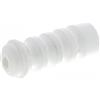 VAICO Tampone paracolpo, Sospensione VAICO V10-6422