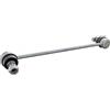 VAICO Asta/Puntone, Stabilizzatore VAICO V32-0010