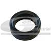 3RG Guarnizione, Cambio manuale 3RG 82679