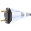VEMO Interruttore luce freno VEMO V32-73-0003