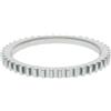 VEMO Anello sensore, ABS VEMO V32-92-0001