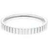 VEMO Anello sensore, ABS VEMO V32-92-0003