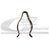 3RG Flangia d. refrigerante 3RG 84295
