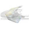 3RG Molla, Pedale frizione 3RG 86295
