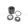 METELLI Kit cuscinetto ruota METELLI 19-2776