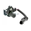 VEMO Sensore, N° giri ruota VEMO V33-72-0011