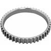 VEMO Anello sensore, ABS VEMO V33-92-0004
