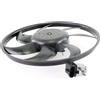 VEMO Ventilatore, radiatore VEMO V40-01-1065
