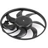 VEMO Ventilatore, radiatore VEMO V40-01-1068