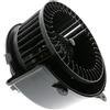VEMO Ventilatore abitacolo VEMO V40-03-1134