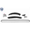VAICO Kit catena distribuzione VAICO V40-10009-BEK