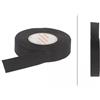 HELLA Nastro isolante HELLA 9MJ 176 267-001
