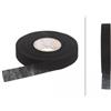 HELLA Nastro isolante HELLA 9MJ 176 269-001