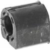 VAICO Supporto, Stabilizzatore VAICO V40-1537