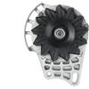 AS-PL Alternatore AS-PL A4047PR