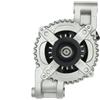 AS-PL Alternatore AS-PL A6019PR