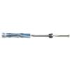 MAHLE ORIGINAL Essiccatore, Climatizzatore MAHLE ORIGINAL AD 219 001S