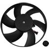 VEMO Ventilatore, radiatore VEMO V15-01-1855