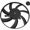 VEMO Ventilatore, radiatore VEMO V15-01-1862