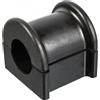 BLUE PRINT Supporto, Stabilizzatore BLUE PRINT ADBP800061