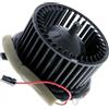 VEMO Ventilatore abitacolo VEMO V15-03-1896