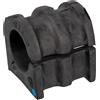 BLUE PRINT Supporto, Stabilizzatore BLUE PRINT ADBP800410