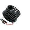 VEMO Ventilatore abitacolo VEMO V15-03-1928