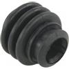 FEBEST Guaina parapolvere, Guida pinza freno FEBEST 1273-D7R
