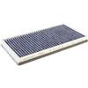 VEMO Filtro, aria interna VEMO V40-32-0003